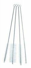 RG Hardie Nylon Bagpipe Brushes 4 Pack Bagpipes Pipes