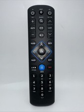 Spectrum SR-002-U Universal Remote Control Authentic Genuine Original