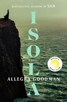 Isola: Reese's Book Club | Allegra Goodman | Buch | Einband - Fest (Hardcover)