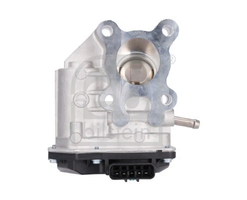 EGR VALVE 177332 FOR YD25K3LD-5LO/5MI/5HO 2.5L 4cyl - Image 4 of 4