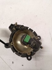 Mini One - Cooper R50 - 53 2003 Rechts Nebelscheinwerfer vorne EQW13084