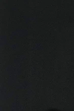 Allgala 20-Value-Pack EVA Foam Paper 8x12 Inch Sheets-Black-CF85310