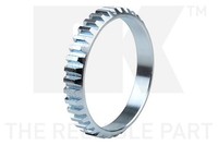 NK 393428 ABS Sensorring FüR Hyundai Atos MX
