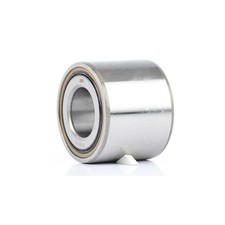 Roulement de roue Peugeot 208