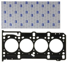 Joint de culasse Chevrolet AVEO