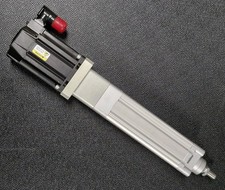 Allen-Bradley MPL-B420F-M-X225 Servo Motor MPAR-B3100H-M2A - NEW - Worldwide