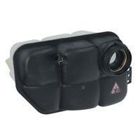AusgleichsbehäLter KüHlmittel KüHlwasser FüR Mercedes E-Klasse W211 S211 2002-09