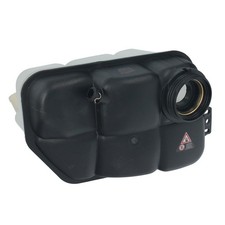 Ausgleichsbeh&auml;lter K&uuml;hlmittel K&uuml;hlwasser f&uuml;r Mercedes E-Klasse W211 S211 2002-09