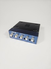 Presonus HP4 Kopfhörerverstärker 4-Kanal Mo...