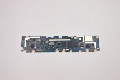 Original 5B21D67355 Lenovo Thinkpad Mainboard Intel 7180U Duet 5 Chromebook 13Q7