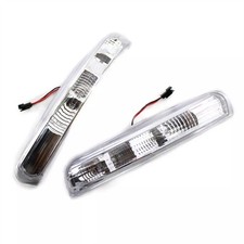 Clignotant Chevrolet CAPTIVA