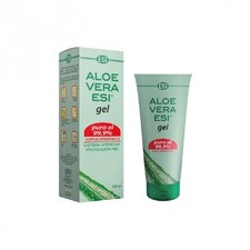 Esi Aloe Vera Gel Puro  100 ml