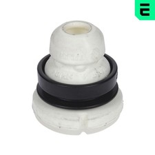 OPTIMAL Anschlagpuffer Federung F8-7713 für KLASSE W211 MERCEDES Model S211 350