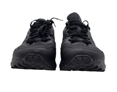 Asics Gel-Sonoma 7 GTX 1011B593 black carrier grey NEU OHNE KARTON