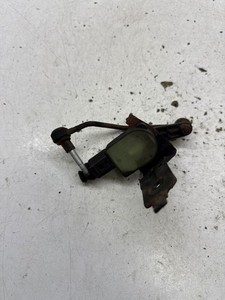 Audi A6 S6 C6 4F 2010 Niveausensor Leuchtweitenregulierung 1T0907503 DRA73151