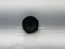 2015-16-17-18-2019  Lincoln MKC Back Left Door Audio Speaker S
