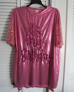 Its My Birthday Sequin Dress | eBay