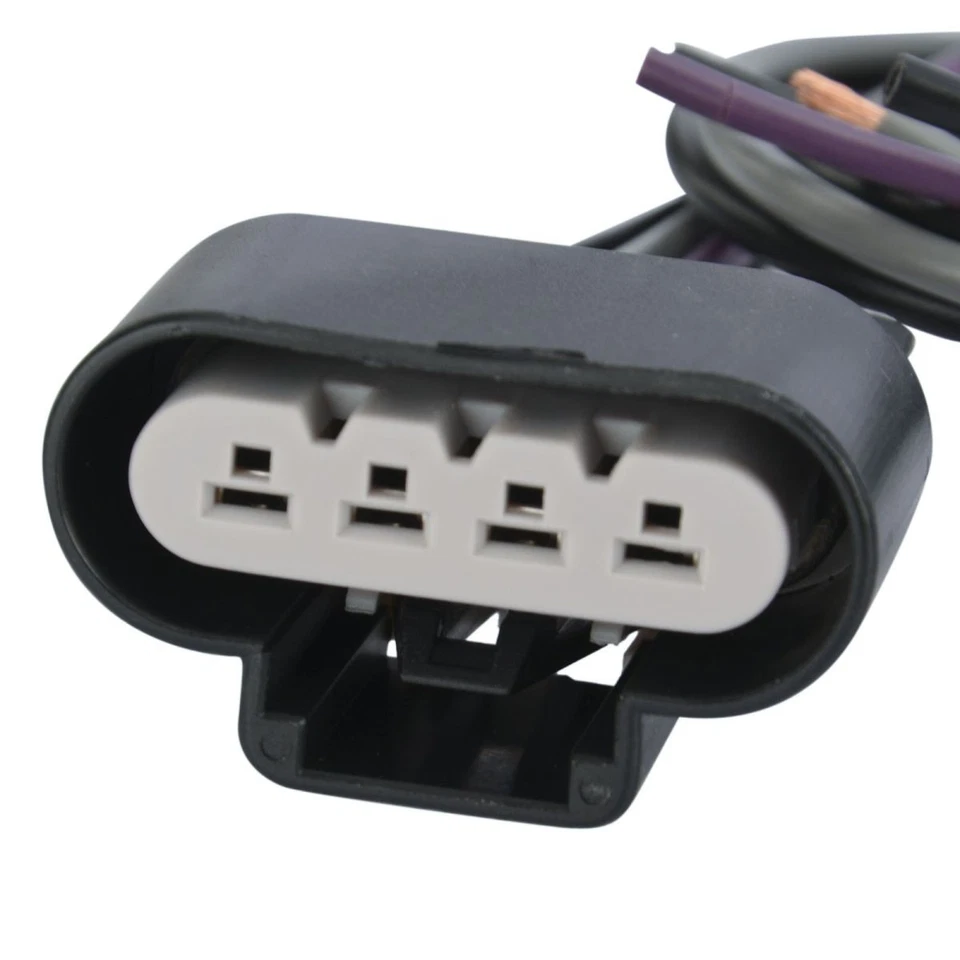 Fuel Pump Module For 1998-2000 Chevrolet C2500 C3500 K2500 K3500 GMC - Image 3 of 4