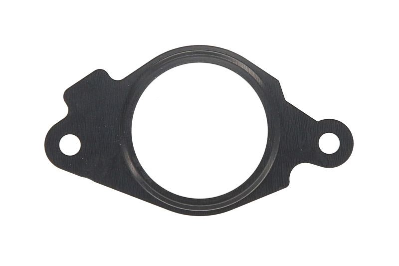 Fits ELRING EL689330 Gasket, EGR valve EL689330 EGR valve gasket fits: ALFA ROM
