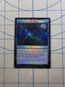 Imprisoned in the Moon C Innistrad Remastered 69 Foil
