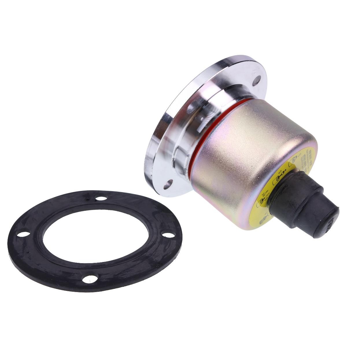Hydraulic Tank Breather 4434017 For Hitachi EX100-5 EX120-5 EX200