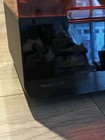 Formlabs Form 3+ Resin 3D Printer SLA/LFS with Touchscreen — photo 2