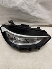 Frontscheinwerfer LED Scheinwerfer Rechts Headlight VW ID3 Original 10B941006C