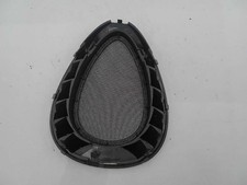 64229262803 speaker grille 1797784 MINI COOPER S 2007