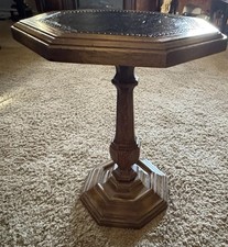  on The Hot Collector