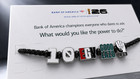 [LIMITED EDITION] FIFA World Cup 2026 EGYPT  Mohamed Salah - BofA Fan Bracelet — photo 3