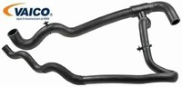 Vaico V46-1024 KüHlerschlauch Schlauch KüHlwasser FüR Renault FüR Dacia