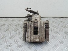 Volkswagen T-Cross Left Passenger N/S Rear Brake Caliper & Abs 1.0 Petrol 19-23†