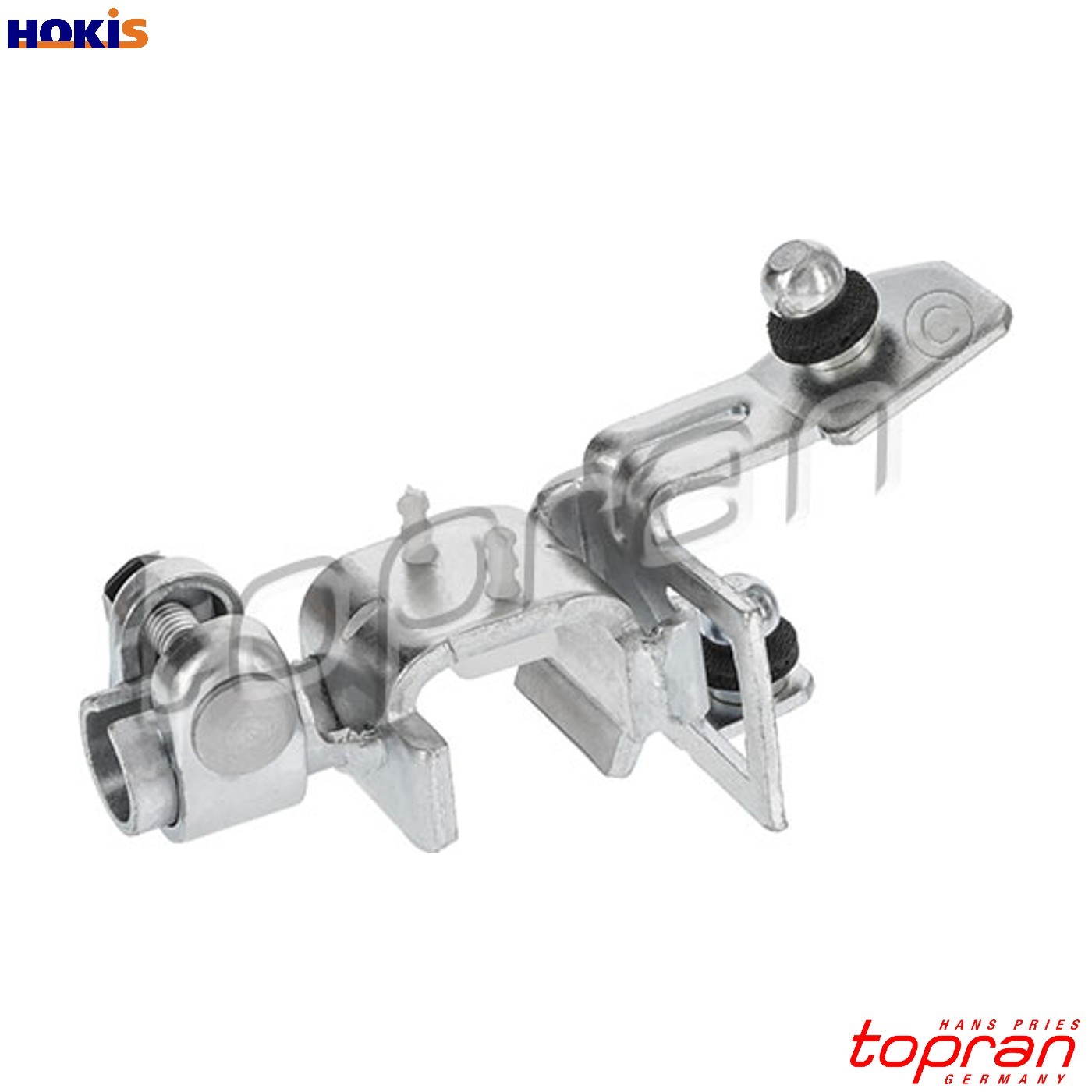 REPAIR KIT GEAR SHIFT LEVER 111 330 FOR SKODA OCTAVIA/Combi VW GOLF/Mk/IV 2.0L