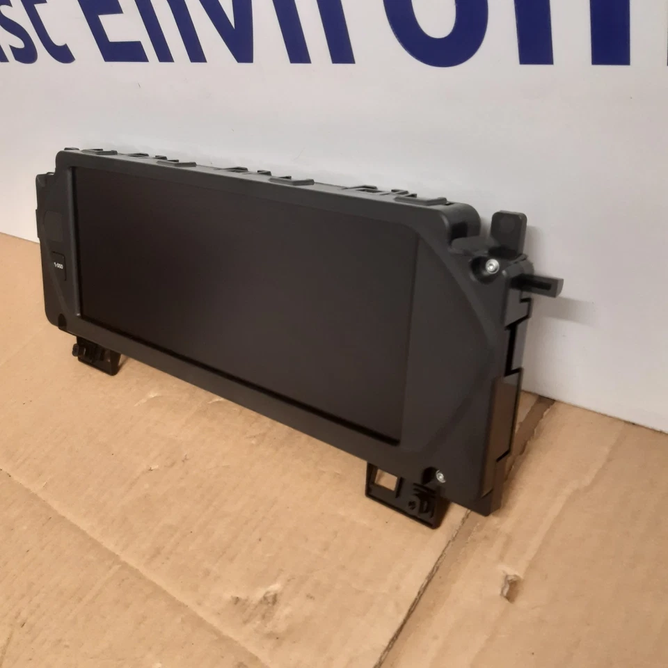 RELOJES VELOCÍMETRO MANUAL CITROEN C4 GRAND PICASSO 15-18 9816824480 (ARRIBA) Foto 4 de 4