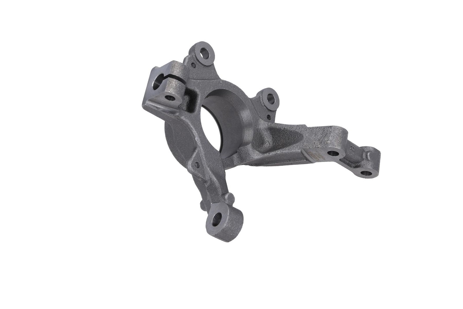 Fits KAMOKA 9080180 WHEEL KNUCKLE P.PR. RENAULT CLIO 05'->,  ⭐UK Stock⭐