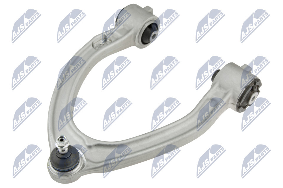 Nty Front Arm For Mercedes S W220 /Upper, Right - Image 2
