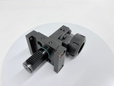 Bohrhalter Basishalter VDI30 TNC42 TNC65 TNC42/65 W1340069 10485423 775936
