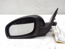 Opel Signum orig Außenspiegel links elektrisch anklappbar Glas EC 10pol BJ2004