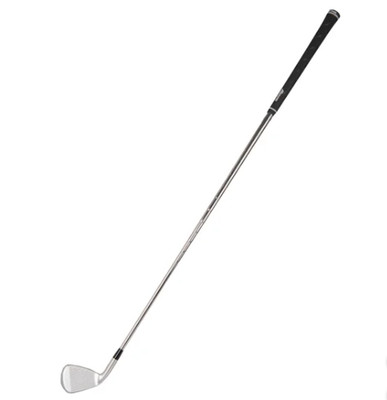 Mizuno JPX 925 Hot Metal 6-Piece Regular Right-Handed Iron Club Set