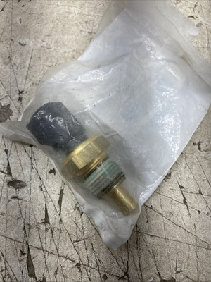 #ad Genuine Mack Temperature Sensor 25173266 New Old Stock $29.99