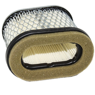 #ad Briggs Stratton Engine Air Filters BRIGGS FILTER A C CARTRIDGE 692446 BS 692446 $18.26