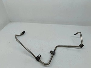 VW CADDY III Furgon 2KA, 2KH, 2CA, 2CH Turbinenschmierrohr 038145771 31899943