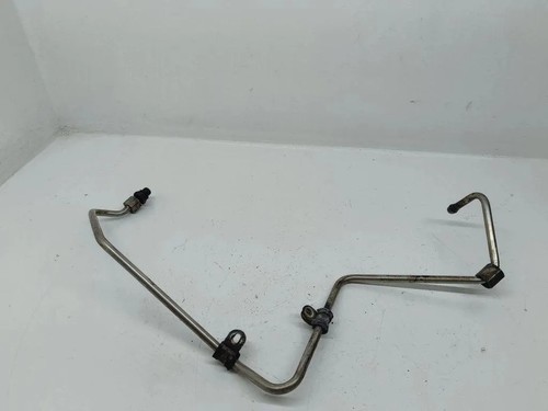 VW CADDY III Furgon 2KA, 2KH, 2CA, 2CH Turbinenschmierrohr 038145771 31899943