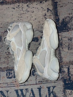 adidas yeezy boost 500 gr 42