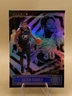 2020-21 Panini Illusions - #11 Julius Randle New York Knicks Trading Card NBA
