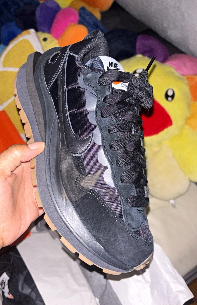 Nike Sacai - огромный выбор по лучшим ценам | eBay