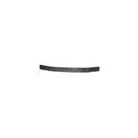 VerstäRkung FrontstoßStange FüR Mercedes E Klasse W211 2002-2009 OEM A2116202834