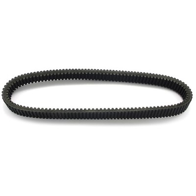 Drive belt for Arctic Cat ZR-series ZR6000 EL Tigre 2014 M800 HCR 153 2012-2014