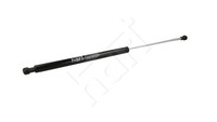 Hart Gasfeder DäMpfer Heckklappe Hinten FüR Peugeot 206 SchräGheck 206+ 2A/C