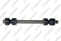 Koppelstange Stabilisator Hinten Links / Rechts FüR Ford Usa Explorer 06-10